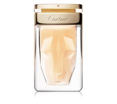 Cartier La Panthere woda perfumowana spray 75 ml