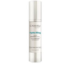Casmara Hydra Lifting Firming Moisturizing Cream nawiliżająco-liftingujący krem do twarzy (50 ml)