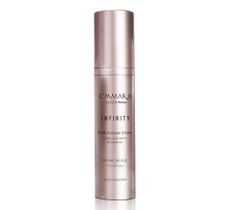 Casmara Infinity Cream odmładzający krem do twarzy (50 ml)