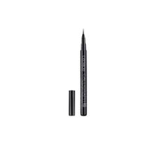 Catrice Calligraph Ultra Slim Eyeliner Pen liner do powiek w pisaku Blackest Black (1 ml)