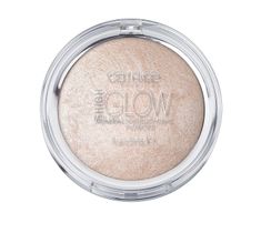 Catrice High Glow puder rozświetlający 010 Light Infusion (8 g)