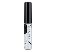 Catrice Lash Glue klej do rzęs 010 (5 ml)