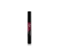 Catrice Lip Cushion błyszczyk do ust 060 What Happens After Midnight (3.5 ml)