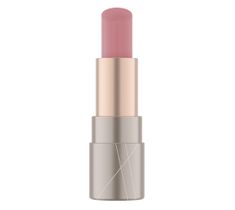 Catrice Power Full 5 Lip Care balsam do ust 020 Sparkling Guave (3.5 g)