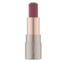 Catrice Power Full 5 Lip Care balsam do ust 040 Addicting Cassis (3.5 g)