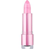 Catrice Tinted Lip Glow Balm balsam do ust (3.5 g)