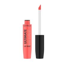 Catrice Ultimate Stay Waterfresh Lip Tint błyszczyk do ust 020 Stay On Over (5.5 g)