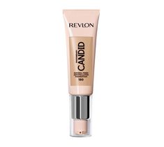 Revlon PhotoReady Candid podkład do twarzy 150 Creme Brulee (22 ml)