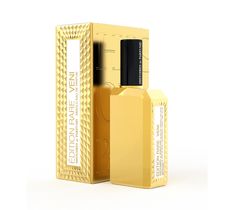 Histoires de Parfums – Edition Rare Veni Absolu woda perfumowana spray (60 ml)
