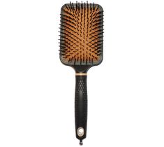 Create Beauty Hair Brushes – szczotka do wygładzania włosów (1 szt.)