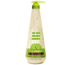 Macadamia Professional – Natural Oil Smoothing Conditioner wygładzająca odżywka do włosów (1000 ml)
