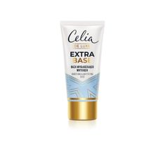 Celia – Baza wygładzająco-matująca (30 ml)