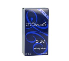 Celia Marvelle Blue perfumy roll-on 15 ml
