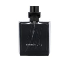 Cerruti 1881 Signature Pour Homme woda perfumowana spray (100 ml)