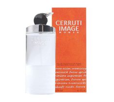 Cerruti Image Woman woda toaletowa spray (75 ml)