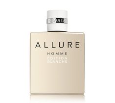 Chanel Allure Homme Edition Blanche woda perfumowana spray 50ml