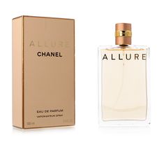 Chanel Allure woda perfumowana spray 100ml