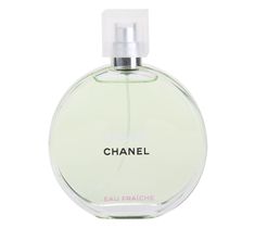 Chanel Chance Eau Fraiche woda toaletowa spray 100 ml