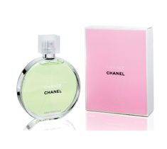 Chanel Chance Eau Fraiche woda toaletowa spray 50ml