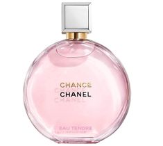 Chanel Chance Eau Tendre woda perfumowana spray (100 ml)