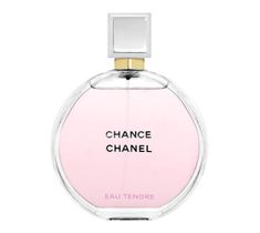 Chanel – Chance Eau Tendre woda perfumowana spray (35 ml)