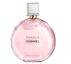 Chanel Chance Eau Tendre woda perfumowana spray (50 ml)