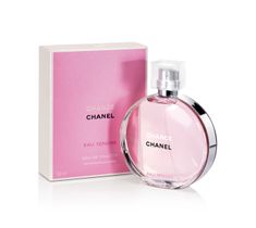 Chanel Chance Eau Tendre woda toaletowa spray 50ml
