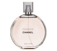 Chanel Chance Eau Vive woda toaletowa spray 150 ml