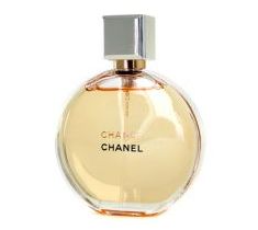 Chanel Chance woda perfumowana spray 35ml