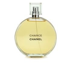 Chanel Chance woda toaletowa spray 150 ml