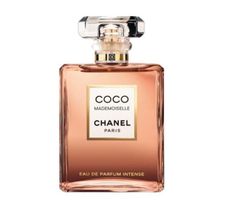 Chanel Coco Mademoiselle Intense woda perfumowana spray 35ml