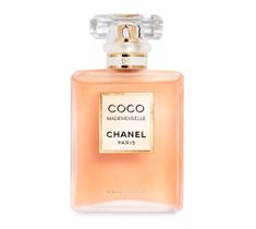 Chanel Coco Mademoiselle L'Eau Privee woda perfumowana spray (50 ml)