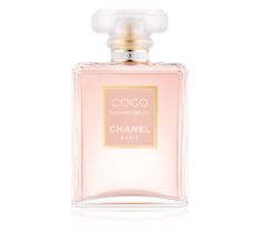 Chanel Coco Mademoiselle woda perfumowana spray 100 ml