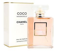 Chanel Coco Mademoiselle woda perfumowana spray 35ml