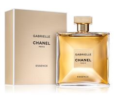 Chanel Gabrielle Essence woda perfumowana spray (100 ml)