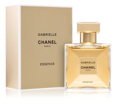 Chanel Gabrielle Essence woda perfumowana spray (35 ml)