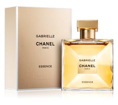 Chanel Gabrielle Essence woda perfumowana spray (50 ml)