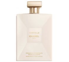 Chanel Gabrielle mleczko do ciała 200ml