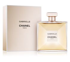 Chanel Gabrielle woda perfumowana spray 100 ml