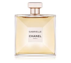 Chanel Gabrielle woda perfumowana spray 100 ml