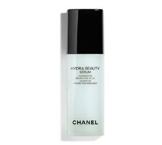 Chanel Hydra Beauty Serum intensywnie nawilżające serum 50ml