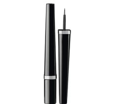 Chanel Ligne Graphique Liquid Eyeliner Intesity Definition Eyeliner 10 Noir-Noir (2.5 ml)