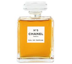 Chanel No 5 woda perfumowana spray 35ml