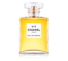 Chanel No 5 woda perfumowana spray 50 ml