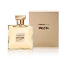 Chanel – woda perfumowana Gabrielle (35ml)