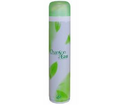 Chanson D'Eau dezodorant spray 200ml