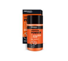 Chantal – Prosalon Volumizing Powder puder zwiększający objętość włosów (20 g)