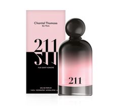 Chantal Thomass 211 woda perfumowana spray (100 ml)
