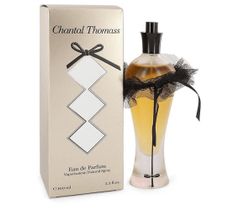 Chantal Thomass Gold woda perfumowana spray 100ml