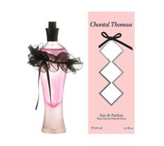 Chantal Thomass Pink woda perfumowana spray 100ml